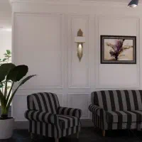 اپارتمان۱۱۰ متری خیابان پاسداران|فروش آپارتمان|مشهد, جنت|دیوار