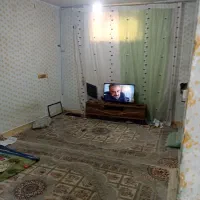 اجاره خانه طبقه بالای ویلایی|اجارهٔ خانه و ویلا|اهواز, منبع اب|دیوار