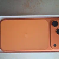 آیفون 17 Poro max za|موبایل|اهواز, گلستان|دیوار