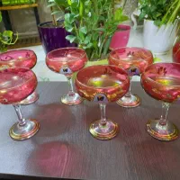 شاه عباسی|صنایع دستی و سایر لوازم تزئینی|شیراز, شیمی گیاه|دیوار