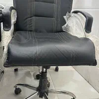 صندلی چرخدار