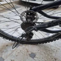 دوچرخه KENDA 26|دوچرخه، اسکیت، اسکوتر|قم, باجک سه|دیوار