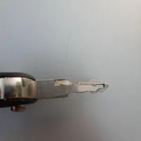 سوئیچ پژو گم کردم