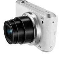 دوربین عکاسی و فیلمبرداری سامسونگ WB350F