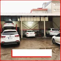 تعمیرگاه تخصصی هیوندا کیا تهرانی