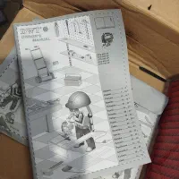 اره عمود بر|ابزارآلات|ری, فیروزآباد|دیوار