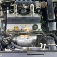 دنا پلاس مدل ۹۹|خودرو سواری و وانت|ارومیه, |دیوار