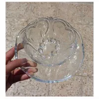 لوازم تحریر|لوازم التحریر|پاکدشت, پاکدشت (مامازند)|دیوار