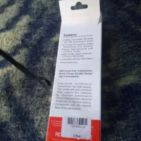 پاور بانک وکابل شارز