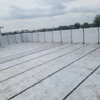 ایزوگام سیلور|خدمات پیشه و مهارت|قائم‌شهر, |دیوار