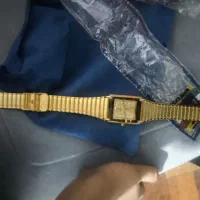 ساعت مچی قدیمی نو باهولوگرام وبسته بندی اصلی شرکت|ساعت|یزد, |دیوار