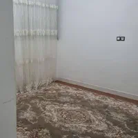 منزل ویلایی بزرگ دو خوابه