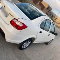 ساینا s|خودرو سواری و وانت|بندر گناوه, |دیوار