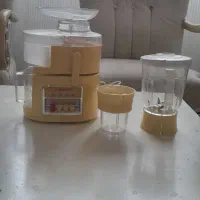 آبمیوه گیری