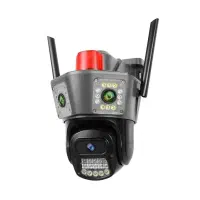 دوربین سیمکارتی سه تصویر Okam pro