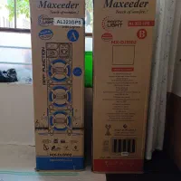 باهم|تلویزیون و پروژکتور|مرند, |دیوار