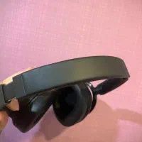 هدفون سونی sony wh-ch720n|پخش‌کننده همراه|تهران, جردن|دیوار