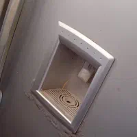 یخچال سایت بکو