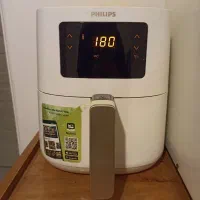 هواپز فیلیپس