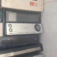 لوازم یدکی|قطعات یدکی و لوازم جانبی|پردیس, فاز ۸|دیوار