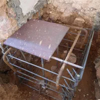 پیمانکاری، بازسازی، مقاوم سازی، طراحی داخلی|خدمات پیشه و مهارت|سپیدان, |دیوار