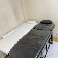 فروش وسایل آرایشگاه|آرایشگاه و سالن‌های زیبایی|شاهین‌شهر, عطار|دیوار
