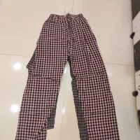 شلوار جینی بخاطر تغییر صنف|لباس|قشم, |دیوار