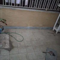 خونه رهن و اجاره|اجارهٔ آپارتمان|اصفهان, قائمیه|دیوار