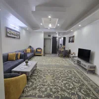 مبل ۸ نفره راحتی|مبلمان خانگی و میز عسلی|تهران, وصفنارد|دیوار