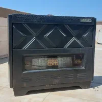 بخاری ۱۲۰۰۰ لاهیجان