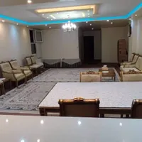 آپارتمان 158 متری * 3 خواب * فول امکانات|فروش آپارتمان|تهران, امامزاده حسن(ع)|دیوار