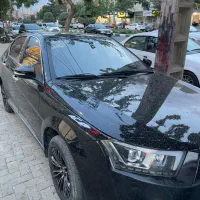 دنا پلاس دنده بی رنگ