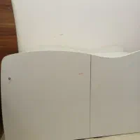 تخت|تخت و سرویس خواب|رفسنجان, |دیوار