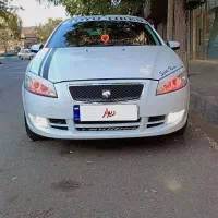 رانا مدل 91بدون رنگ