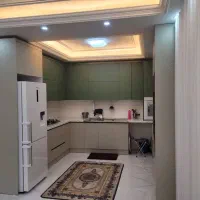 باغ ویلایی|فروش خانه و ویلا|قاهان, |دیوار