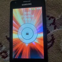 گوشی موبایل