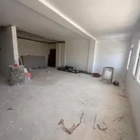 آپارتمان سنددار گویم زیمنس