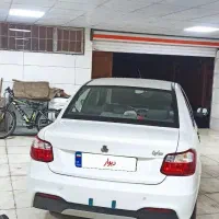 ساینا s|خودرو سواری و وانت|تبریز, |دیوار