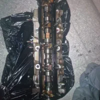 سرسیلندر پژو ۴۰۵|قطعات یدکی و لوازم جانبی|کرمانشاه, |دیوار