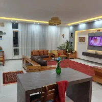 فروش آپارتمان ۱۱۰ متری استثنایی برند منطقه|فروش آپارتمان|مشهد, کشف|دیوار