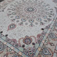 جفت 9 متر ی 1000 شانه|فرش|ورامین, خیر آباد|دیوار