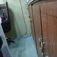 استخدام سرایدار