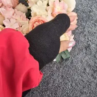 کاپشن تی سی فینگردار|لباس|اسلامشهر, شهرک مهدیه|دیوار