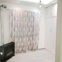 ۷۵متر۲خواب/ پارکینگ سندی/مرکز شهر|فروش آپارتمان|لاهیجان, فیاض|دیوار