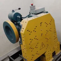 نصب و تعمیرات آسانسور|خدمات پیشه و مهارت|نظرآباد, نظرآباد|دیوار