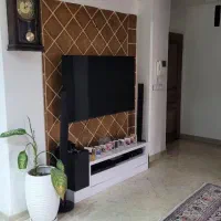 ۷۲ متر فول بهجت آباد|فروش آپارتمان|تهران, بهجت‌آباد|دیوار