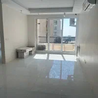 80متر خطی رو به آفتاب/ریمودل شده فول امکانات