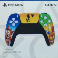 دسته اورجینال ps5|کنسول، بازی ویدئویی و آنلاین|فردیس, فردیس|دیوار