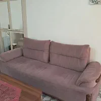 راحتی ۵ نفره
