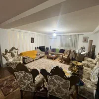 ۱۰۰ متر آمل|اجارهٔ آپارتمان|دابودشت, |دیوار